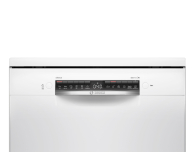 Bosch SMS4EVW04E - 1516387 - zdjęcie 3